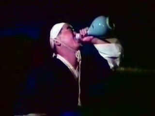 해외경마／／ ＫＯＮ２０。ＣＯＭ ／／프로토토토현명한가이드