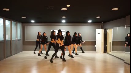 안동출장마사지 [Ø7Øx7575x0054]『카톡⇋YKF91』【선입금NO!】안동출장안마 안동출장안마 출장안마코스 안동출장안마 안동출장마사지-황제 안동출장마사지- 안동콜걸.