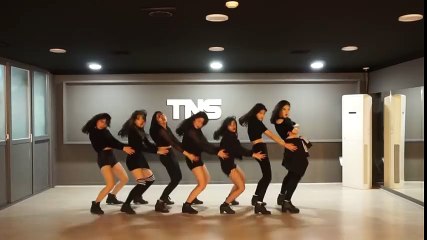 김천출장마사지 [Ø7Øx7575x0054]『카톡⇋YKF91』【선입금NO!】김천출장안마 김천출장안마 출장안마코스 김천출장안마 김천출장마사지-황제 김천출장마사지- 김천콜걸.