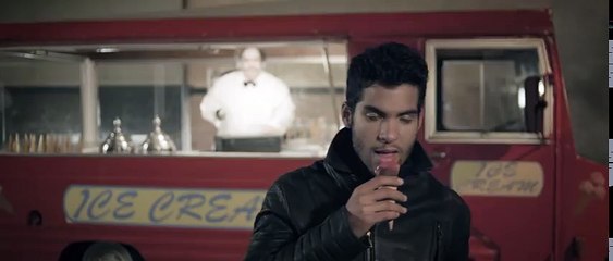 시흥출장마사지 [Ø7Ø⇔7575⇔ØØ54]『카톡⇔YKF91』【20대에이스】시흥출장안마 시흥출장안마 출장안마코스 시흥출장안마 시흥출장마사지-황제 시흥출장마사지- 시흥콜걸.