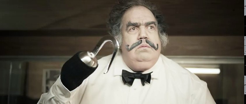 군포출장마사지 [Ø7Ø⇔7575⇔ØØ54]『카톡⇔YKF91』【20대에이스】군포출장안마 군포출장안마 출장안마코스 군포출장안마 군포출장마사지-황제 군포출장마사지- 군포콜걸.