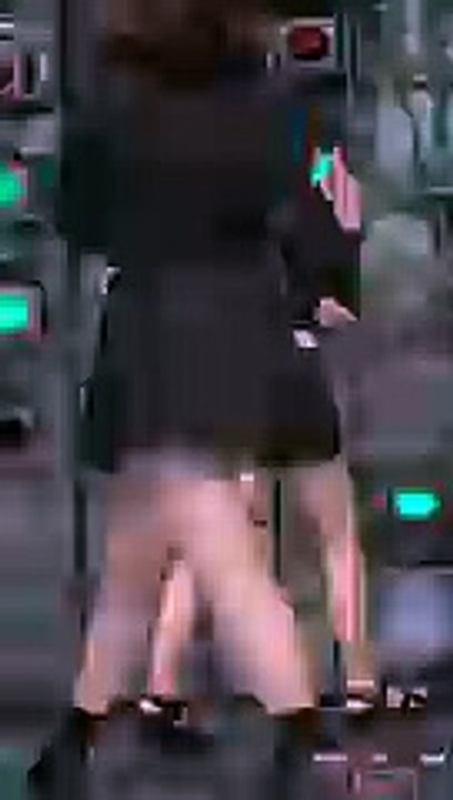 원주출장마사지 { 카톡qaz8899 } [Ø7Ø⇔5180⇔1620]【20대에이스】원주출장안마 원주출장안마 출장안마코스 원주출장안마 원주출장마사지-황제 원주출장마사지- 원주콜걸.
