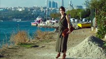 Ver Maral Capítulo 26 Online Completo - KVNOVELAS