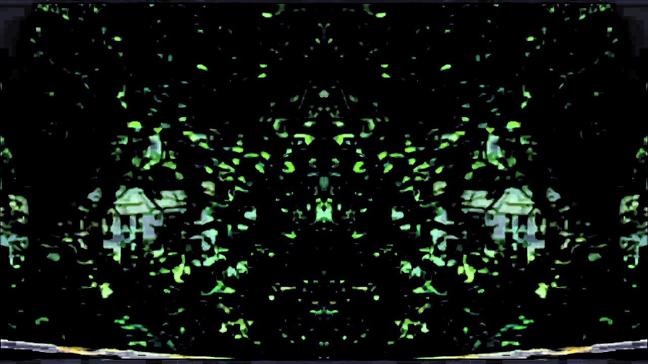 04101TrashRecPI  -  405 NEW CLIP/FullFilm/Complete Movie/Ganzer Film