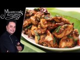 Fiery Pepper Chicken Recipe by Chef Mehboob Khan 26 June 2018