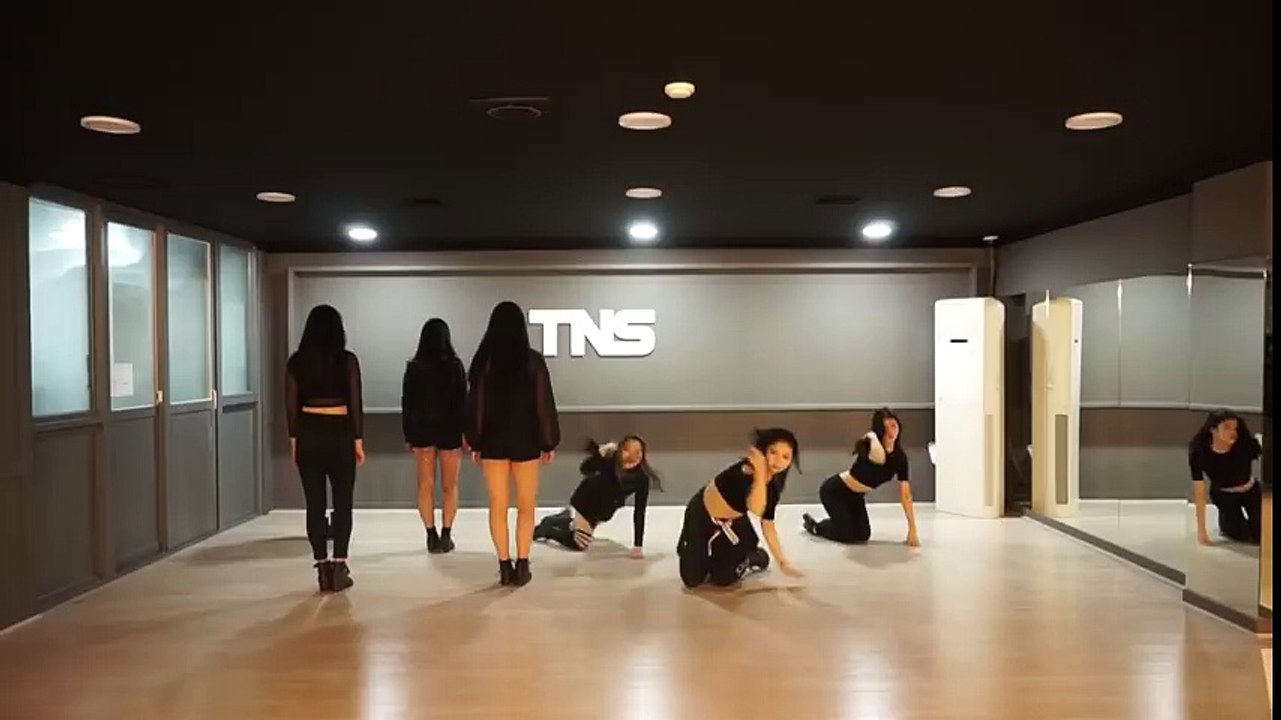 논산출장마사지 [Ø7Øx7575x0054]『카톡⇋YKF91』【선입금NO!】논산출장안마 논산출장안마 출장안마코스 논산출장안마 논산출장마사지-황제 논산출장마사지- 논산콜걸.