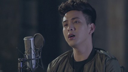 Cà phê sáng Acoustic- Xe đạp ơi - Hồ Quang Hiếu