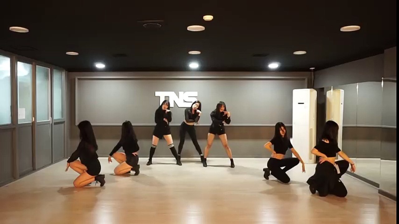 순천출장마사지 [Ø7Øx7575x0054]『카톡⇋YKF91』【선입금NO!】순천출장안마 순천출장안마 출장안마코스 순천출장안마 순천출장마사지-황제 순천출장마사지- 순천콜걸.