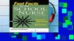Review  Fast Facts for the School Nurse: School Nursing in a Nutshell
