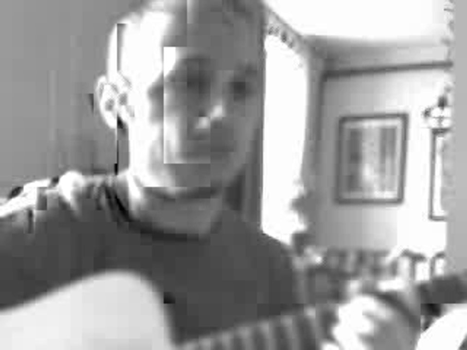 CHRISTOPHE MAE CA FAIT MAL