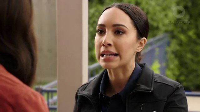 Neighbours 7954 18th October 2018 | Neighbours - 7954 - October 18, 2018 | Neighbours 7954