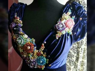 قنادر شتاء تاع دار و الاعراس 2019