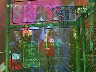 김천출장마사지 [Ø7Øx7575x0054]『카톡⇋YKF91』【선입금NO!】김천출장안마 김천출장안마 출장안마코스 김천출장안마 김천출장마사지-황제 김천출장마사지- 김천콜걸.