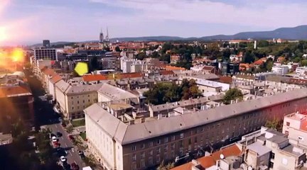 Pogrešan čovjek - Epizoda 24 (Novo 2018 )