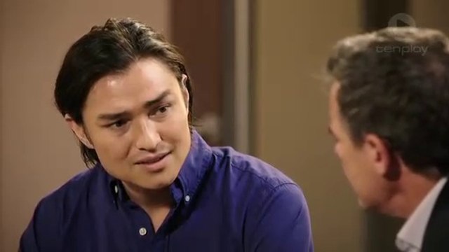 Neighbours 7954 18th October 2018 | Neighbours 7954 18 October 2018 | Neighbours 18th October 2018 | Neighbours 7954 | Neighbours October 18th 2018 | Neighbours 18-10-2018 | Neighbours 7954 10-18-2018 | Neighbours 7954 10182018