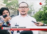 Tahun Depan Upah Buruh Naik