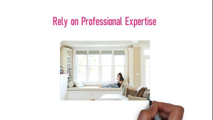 Oceanside Property Managers