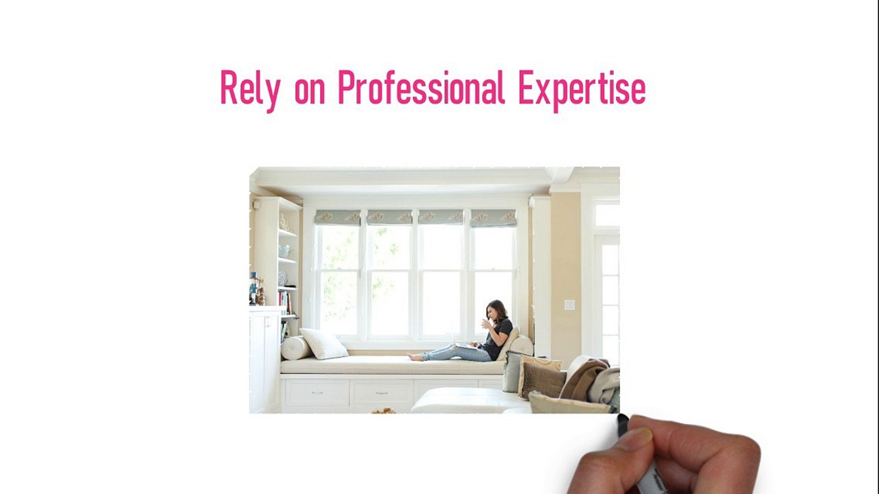 Oceanside Property Managers
