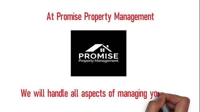 Property Management Company Oceanside, CA