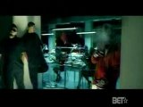 Birdman, Rick Ross,Lil Wayne - 100 Million 2007