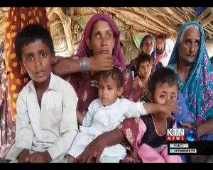 Sindh Round Up- 10 PM- 17th October 2018