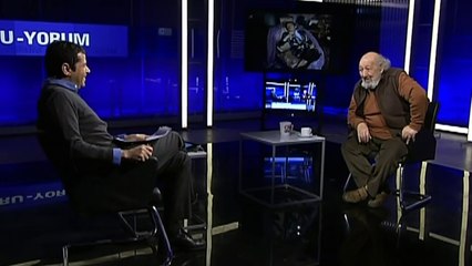 Yıl 2012 | Ara Güler, Salvador Dali fotoğrafının hikâyesini anlatıyor: 10 dakikalık poz için 25 bin dolar istedi