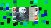 Library  Basic Writings of Sigmund Freud (Modern Library)