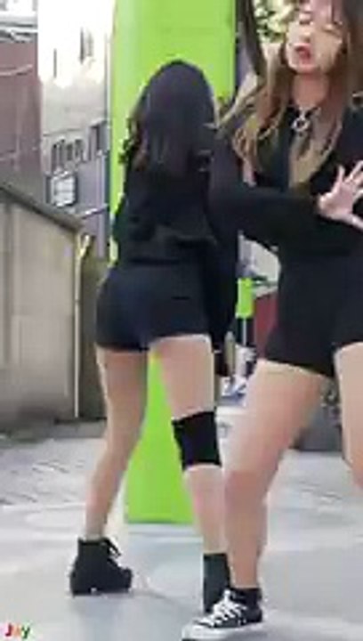 영주출장마사지 { 카톡qaz8899 } [Ø7Ø⇔5180⇔1620]【20대에이스】영주출장안마 영주출장안마 출장안마코스 영주출장안마 영주출장마사지-황제 영주출장마사지- 영주콜걸.