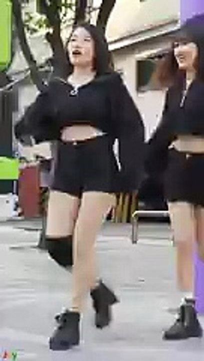 문경출장마사지 { 카톡qaz8899 } [Ø7Ø⇔5180⇔1620]【20대에이스】문경출장안마 문경출장안마 출장안마코스 문경출장안마 문경출장마사지-황제 문경출장마사지- 문경콜걸.