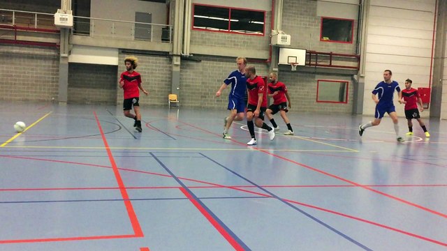 J’espère que tu vas bien ? Pourrais-je te demander de prévoir une date de placement pour le meuble d’expo a Rhode st genèse s’il vous pait . En te remerciant d’avance.