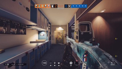 Smonk Long Peek- Plane