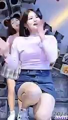 양양출장마사지 { 카톡qaz8899 } [Ø7Ø⇔5180⇔1620]【20대에이스】양양출장안마 양양출장안마 출장안마코스 양양출장안마 양양출장마사지-황제 양양출장마사지- 양양콜걸.