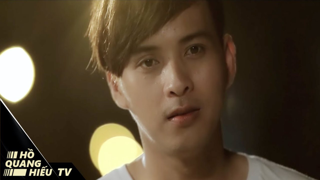 Một Tình Yêu Đúng Nghĩa - Hồ Quang Hiếu - Official MV