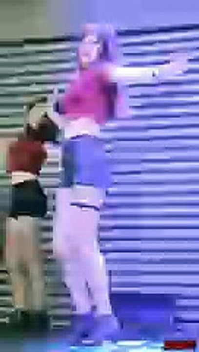 청도출장마사지 { 카톡qaz8899 } [Ø7Ø⇔5180⇔1620]【20대에이스】청도출장안마 청도출장안마 출장안마코스 청도출장안마 청도출장마사지-황제 청도출장마사지- 청도콜걸.