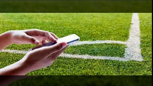 해외축구배팅【【 gud365。ＣOM『가입코드: erv3』】】토토안전사이트 freersackler.si.edu/hi/?s=%EB%B0%B0%ED%8C%85%EC%82%AC%EC%9D%B4%ED%8A%B8%E2%99%A4%ED%86%A0%ED%86%A0%EB%B0%B0%ED%8C%85%EC%82%AC%EC%9D%B4%ED%8A%B8%E2%99%A4%EC%95%88%EC%A0%84%ED%95%9C%EB%86%80%EC%9D%B4%ED%84