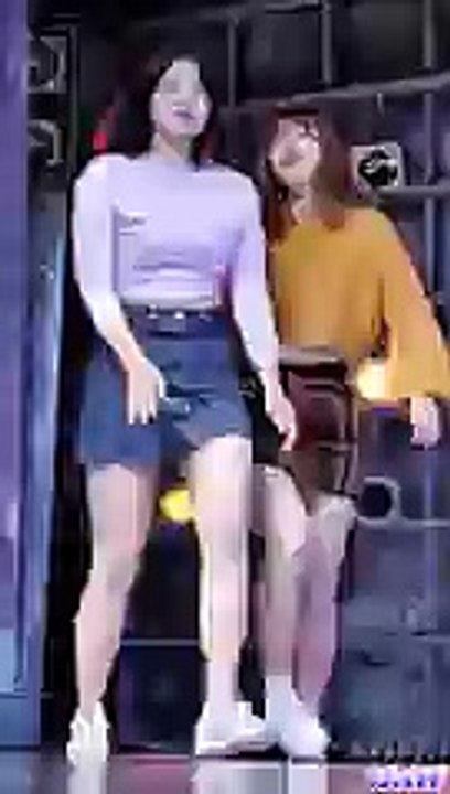 원주출장마사지 { 카톡qaz8899 } [Ø7Ø⇔5180⇔1620]【20대에이스】원주출장안마 원주출장안마 출장안마코스 원주출장안마 원주출장마사지-황제 원주출장마사지- 원주콜걸.