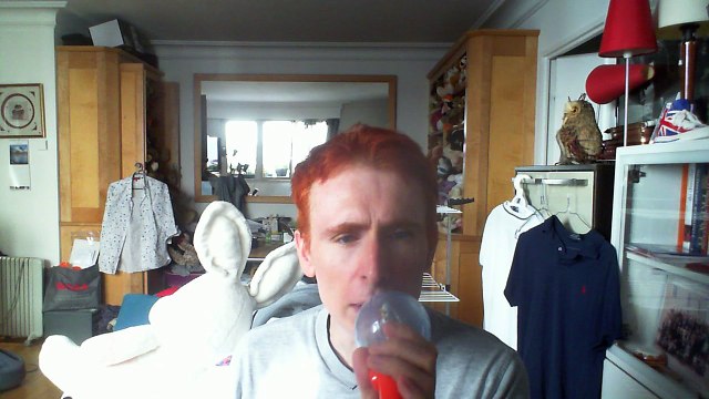 Wiwi égratigne nouveau voyage de Pascal Obispo & Baby Bash