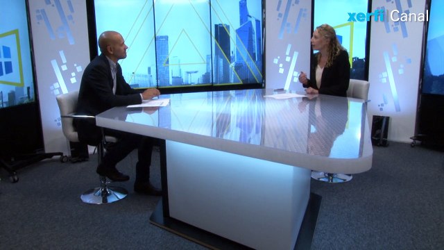 Le système de santé face aux innovations numériques [Johanna Habib]