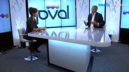 Libérez les fous dans votre entreprise ! [Laurent Dugas]