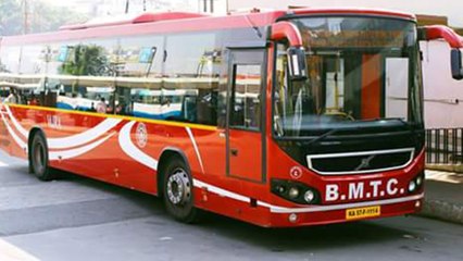 ಆಯುದ ಪೂಜೆ ಅಲಂಕಾರಕ್ಕೆ ಹಣ ನೀಡದ ಸಾರಿಗೆ ಇಲಾಖೆ   Oneindia Kannada