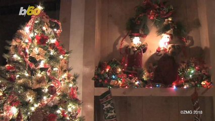 Low On Cash? These Holiday Gifts Cost Nothing, But Time