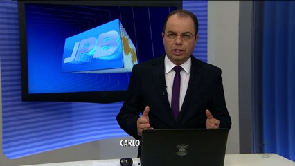 Adolescente é enterrada após um 1 ano e 3 meses da morte dela