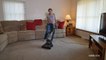 These Easy Tips Will Help Keep Your Place Cleaner Longer