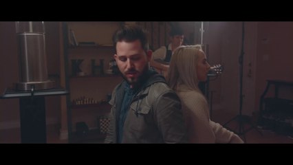 James Arthur - Say You Won't Let Go - ZiliMusicCo .