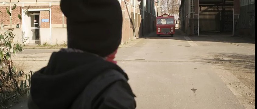 인천출장마사지 [Ø7Ø⇔7575⇔ØØ54]『카톡⇔YKF91』【20대에이스】인천출장안마 인천출장안마 출장안마코스 인천출장안마 인천출장마사지-황제 인천출장마사지- 인천콜걸.