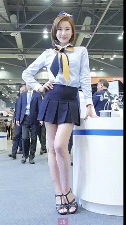 양산출장마사지 [Ø7Øx7575xØØ54]『카톡⇋YKF91』【선입금NO!】양산출장안마 양산출장안마 €출장안마코스☄ 양산출장안마 양산출장마사지-황제 양산출장마사지- 양산콜걸.