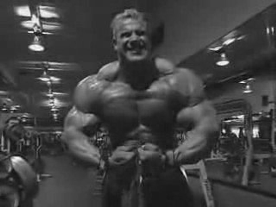 Jay_Cutler_Mr__Olympia_2007