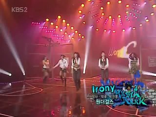 공주출장마사지 [Ø7Øx7575x0054]『카톡⇋YKF91』【선입금NO!】공주출장안마 공주출장안마 출장안마코스 공주출장안마 공주출장마사지-황제 공주출장마사지- 공주콜걸.