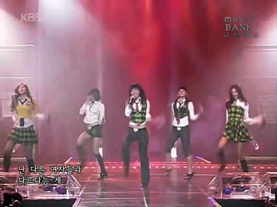 당진출장마사지 [Ø7Øx7575x0054]『카톡⇋YKF91』【선입금NO!】당진출장안마 당진출장안마 출장안마코스 당진출장안마 당진출장마사지-황제 당진출장마사지- 당진콜걸.