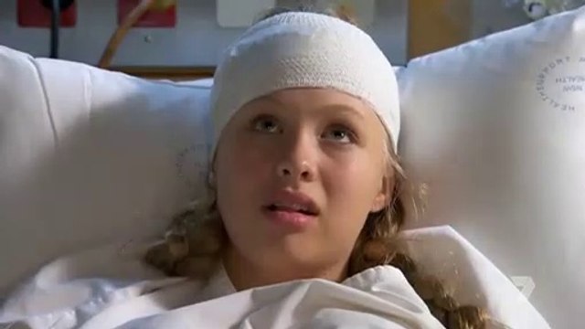 Home and Away 6986 18th October 2018 Part 1-3| Home and Away 6986 Part 1 18th October 2018| Home and Away 18 October 2018 | Home Away 6986 Part 1| Home and Away October 18th 2018| Home and Away 18-10-2018 | Home and Away 6986 | Home and Away Thursday 1